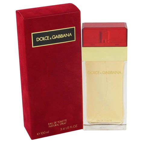 dolce gabbana latest perfume|dolce and gabbana discontinued perfume.